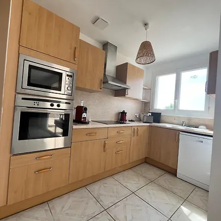 Lej 瓦尔拉普拉日