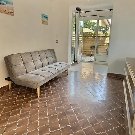 Lej * 瓦尔拉普拉日